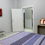 Casa Rosa Apartment